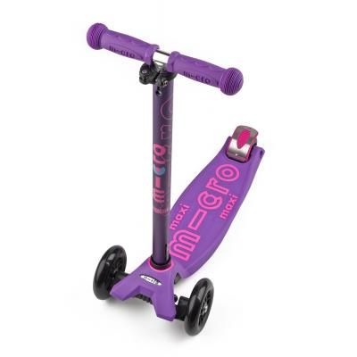 ������� Micro Maxi Deluxe Purple (MMD025) - �������� 3