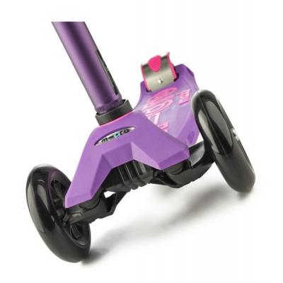 ������� Micro Maxi Deluxe Purple (MMD025) - �������� 5