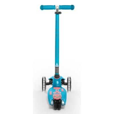 ������� Micro Maxi Deluxe Aqua LED (MMD078) - �������� 2