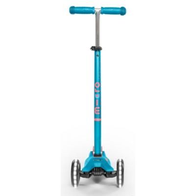 ������� Micro Maxi Deluxe Aqua LED (MMD078) - �������� 3