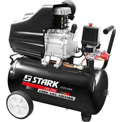 ���������� Stark 2525-SAD (300025025) - �������� 1