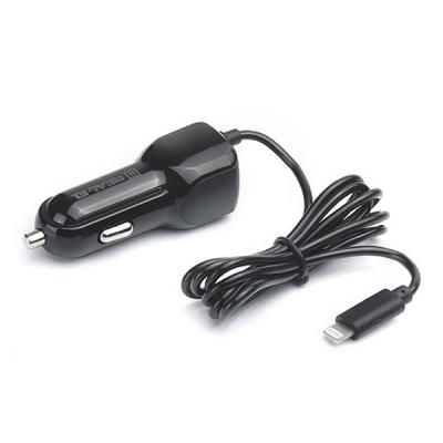 �������� ������� REAL-EL CA-17 black (EL123160010) - �������� 5