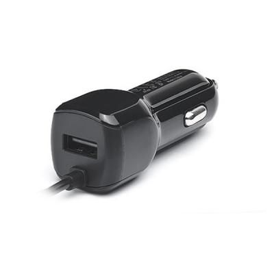 �������� ������� REAL-EL CA-17 black (EL123160010) - �������� 1
