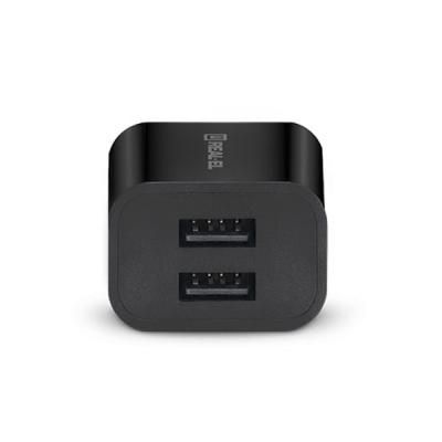   REAL-EL CH-210 black (EL123160014) -  6