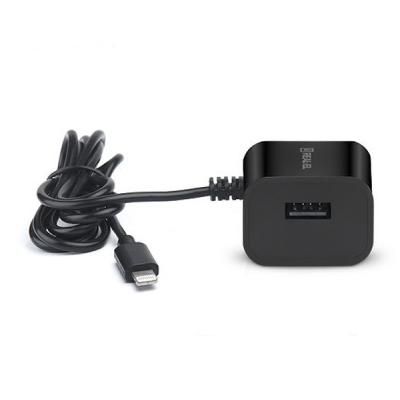 �������� ���������� REAL-EL CH-217 black (EL123160016) - �������� 6