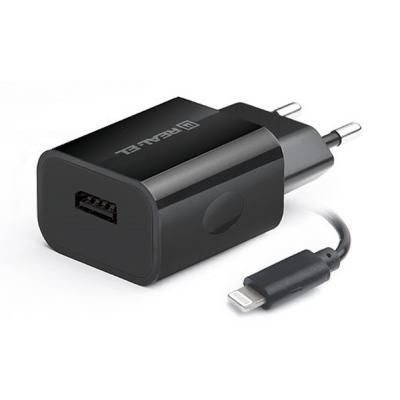 �������� ���������� REAL-EL CH-217 black (EL123160016) - �������� 1