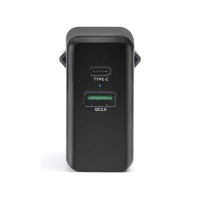 �������� ���������� REAL-EL CH-350 black (EL123160017) - �������� 4