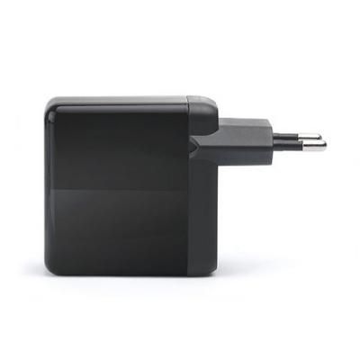 �������� ���������� REAL-EL CH-350 black (EL123160017) - �������� 5