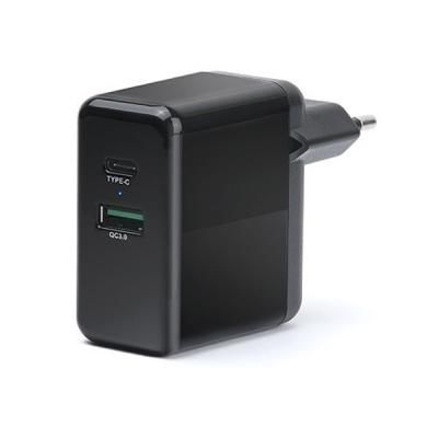 �������� ���������� REAL-EL CH-350 black (EL123160017) - �������� 1