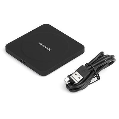   REAL-EL WL-710 black (EL123160018) -  6