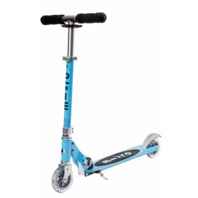 ������� Micro Sprite Blue (SA0024) - �������� 1