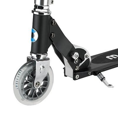 ������� Micro Sprite Black (SA0026) - �������� 2