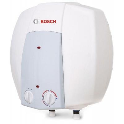  Bosch Tronic 2000 T Mini ES 010-5 M1R-KNWVB -  1