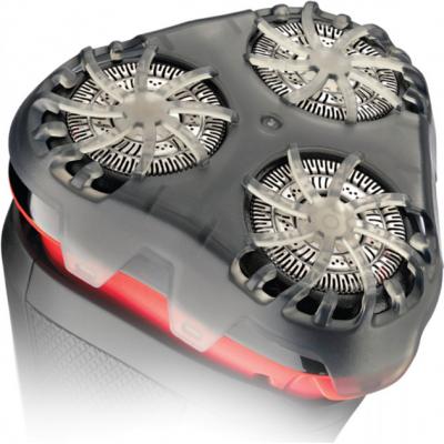 ������������� Remington R3000 (41206560100) - �������� 5