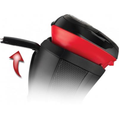 ������������� Remington R3000 (41206560100) - �������� 7