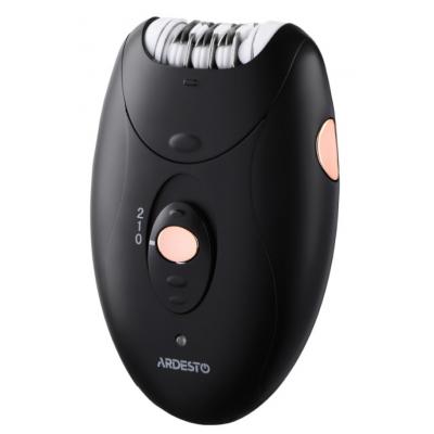 �������� Ardesto LESH-Y305 - �������� 1