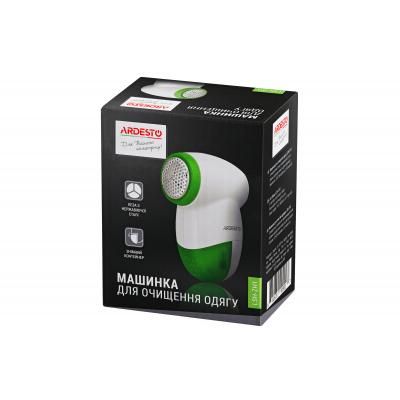 ������ ��� ������� Ardesto LSH-ZH1 - �������� 5