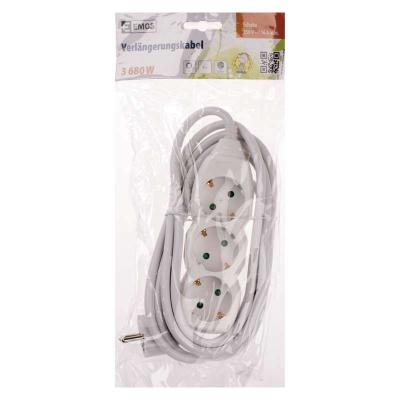 ������� ���������� EMOS P0323R - �������� 2