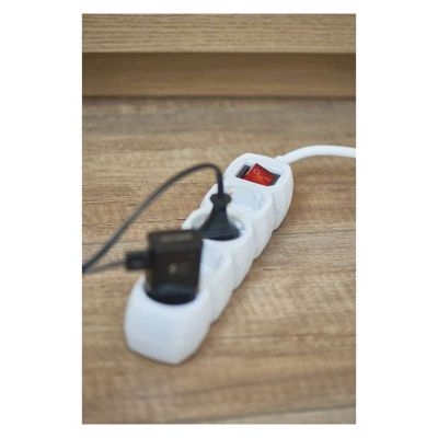 ������� ���������� EMOS PC1423R (P1423R) - �������� 3