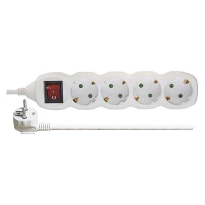 ��������� ���������� EMOS PC1425R (P1425R) - �������� 1