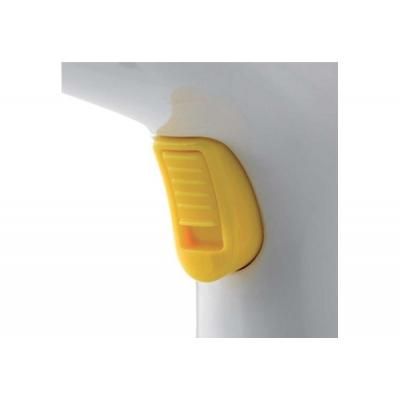 ������������ ��� ������ Ariete 4167 - �������� 6