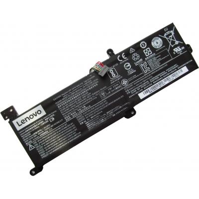 ����������� ��� �������� Lenovo IdeaPad 320-15 L16C2PB1, 4645mAh (35Wh), 2cell, 7.6V, Li-ion (A47412) - �������� 2