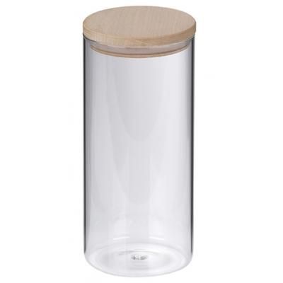 ������� ��� ��������� ������� KELA Amelie, 1,5 �, 10�21 �� (11957) - �������� 1