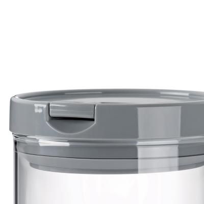 ������� ��� ��������� ������� KELA Arik ���, 0,6 �, 10,5�11 �� (12107) - �������� 2