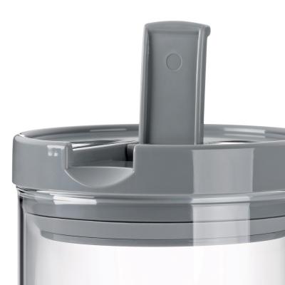 ������� ��� ��������� ������� KELA Arik ���, 0,6 �, 10,5�11 �� (12107) - �������� 3