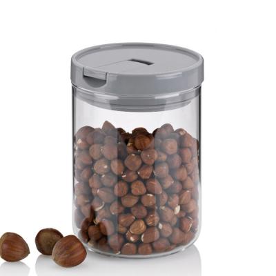 ������� ��� ��������� ������� KELA Arik ���, 0,6 �, 10,5�11 �� (12107) - �������� 5