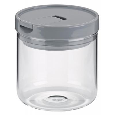 ������� ��� ��������� ������� KELA Arik ���, 0,6 �, 10,5�11 �� (12107) - �������� 1