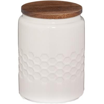 ������� ��� ��������� ������� KELA Mellis ���, 0,8 �, 10,5�14,5 �� (12084) - �������� 1