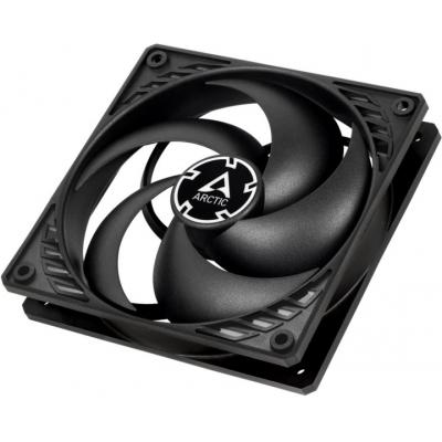 ����� ��� ������� Arctic P12 Black (ACFAN00118A) - �������� 3