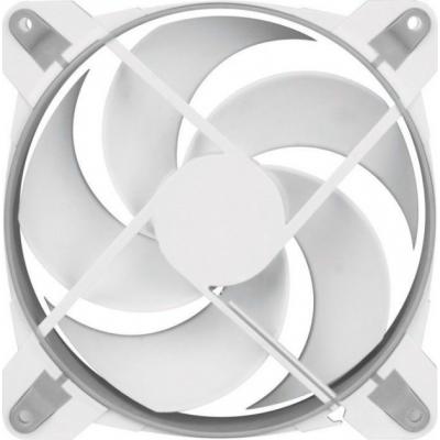 ����� ��� ������� Arctic BioniX P140 Grey/White (ACFAN00160A) - �������� 3