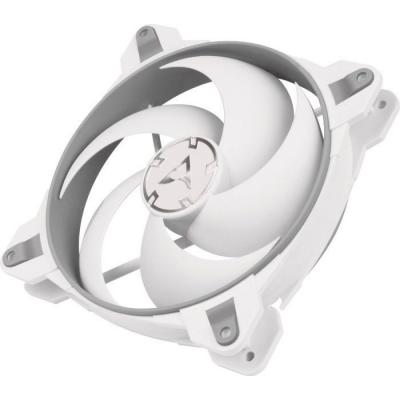 ����� ��� ������� Arctic BioniX P140 Grey/White (ACFAN00160A) - �������� 4