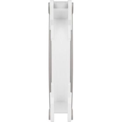 ����� ��� ������� Arctic BioniX P140 Grey/White (ACFAN00160A) - �������� 5