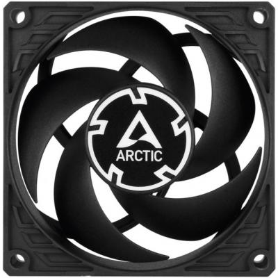 ����� ��� ������� Arctic P8 black (ACFAN00147A) - �������� 1