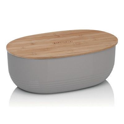������� KELA Namur ���� ����, 37,5�23�14 �� (12062) - �������� 1