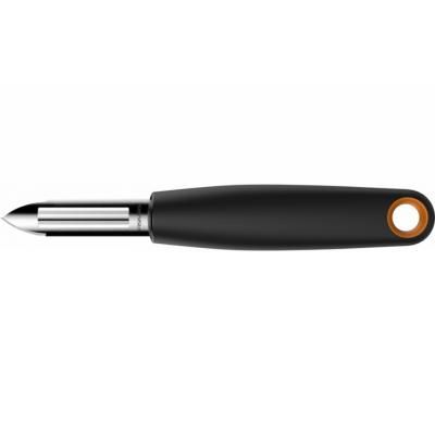 ͳ� Fiskars Functional Form ��� ������ � ���������� ����� (1014418) - �������� 1