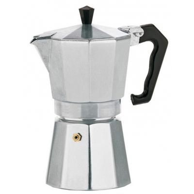 � ��������� �������� KELA Bella, 300 ��, 6 ����� (10591) - �������� 1