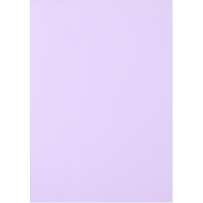  Buromax 4, 80g, PASTEL lavender, 20sh (BM.2721220-39) -  2