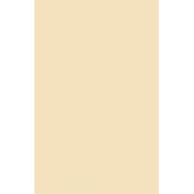 ������ Buromax �4, 80g, PASTEL cream, 20sh, EUROMAX (BM.2721220E-49) - �������� 2