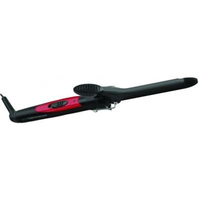 ������ ESPERANZA EBL003 Hair Curler - �������� 1