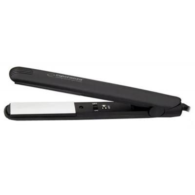 ��������� ��� ������� ESPERANZA EBP001 Hair Styler - �������� 1