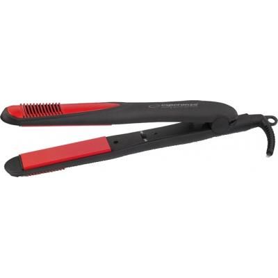 ������ ��� ������� Esperanza EBP004 Brilliant, Black/Red, 35 ��, �������� ��������, ����� ������ 2.7x9.2 ��, ����������� ��������� 200�� - �������� 1