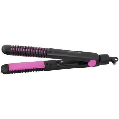 ����������� ��� ����� Esperanza EBP002 - �������� 1