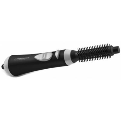 ���-����� ESPERANZA EBL001K Hair Curler - �������� 1