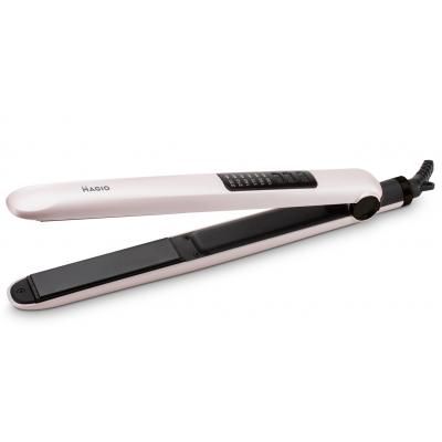 ������ ��� ����� Magio MG-600 - �������� 1