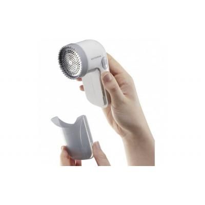 ������� ��� ������ ��������� Severin CS 7976 (CS7976) - �������� 2