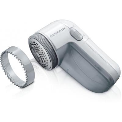 ������� ��� ������ ��������� Severin CS 7976 (CS7976) - �������� 3